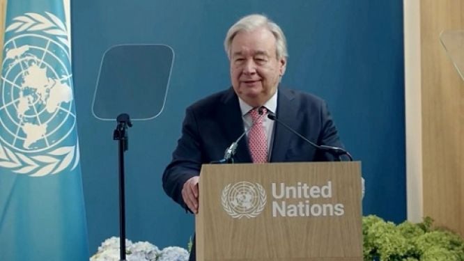 l-onu-lance-le-global-grids-accelerator-pour-soutenir-le-renforcement-des-reseaux-electriques-en-afrique