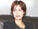 imane-houda-feraoun-annonce-la-fin-prochaine-du-monopole-d-algerie-telecom-dans-l-internet-fixe