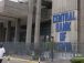 kenya-la-banque-centrale-maintient-ses-taux-pour-la-cinquieme-fois-consecutive-un-mauvais-signal-pour-les-banques-commerciales