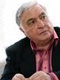 Par Roland Robert, maire de La Possession et 1er vice-président du conseil général, délégué à la coopération régionale