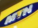 des-pertes-financieres-plus-importantes-ont-plombe-les-performances-de-mtn-ghana-au-cours-du-premier-trimestre-2019