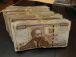 kenya-des-creances-douteuses-en-hausse-diluent-le-solide-premier-trimestre-2019-des-banques-cotees