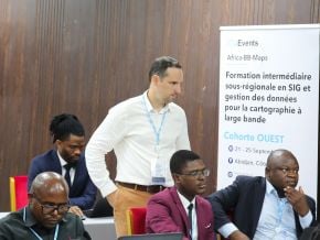afrique-de-l-ouest-comment-la-cartographie-peut-accelerer-le-developpement-du-haut-debit