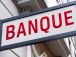 maroc-la-marge-d-interet-a-repris-des-couleurs-dans-les-performances-du-secteur-bancaire-au-premier-trimestre