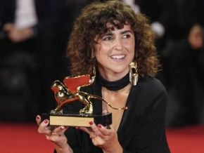 venise-2026-may-el-toukhy-premiere-cineaste-d-ascendance-africaine-a-decrocher-le-lion-d-or