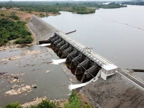 le-liberia-porte-son-acces-a-l-electricite-a-39-encore-loin-des-75-vises-en-2030