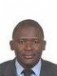 Par Idriss Linge, Agence Ecofin 