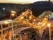 bras-de-fer-entre-la-tanzanie-et-acacia-mining-de-nouvelles-accusations-contre-la-compagnie-miniere