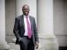marge-nette-comptable-en-hausse-pour-le-groupe-ecobank-mais-pour-les-investisseurs-la-creation-de-valeur-reste-attendue