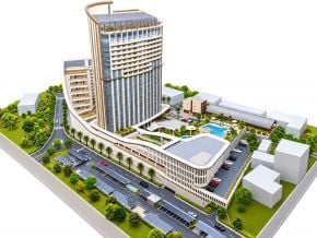 apres-brazzaville-kempinski-etend-son-enseigne-a-douala-sur-un-projet-de-339-millions-d-euros-porte-par-als-group
