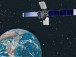 mozambique-empresa-nacional-de-telecomunicacoes-signe-avec-intelsat-pour-etendre-son-reseau-large-bande