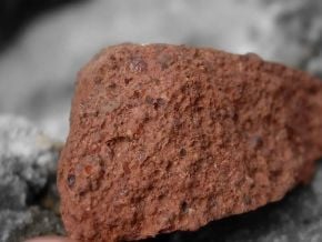 minim-martap-apres-l-echec-des-gupta-le-point-sur-la-1ere-mine-de-bauxite-du-cameroun