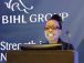 chiffre-d-affaires-en-baisse-de-21-4-pour-bostswana-insurance-holding-plombe-par-des-pertes-sur-ses-investissements