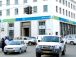 cdc-group-et-standard-chartered-bank-annonces-dans-un-deal-de-100-millions-au-profit-des-entreprises-prives-au-zimbabwe