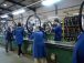 tunisie-a-fin-mars-2019-la-production-de-velos-realisee-par-la-firme-eurocycles-a-atteint-77-135-unites-en-hausse-de-5-par-rapport-a-2018