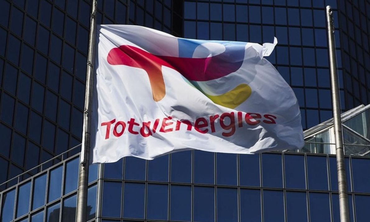 TotalEnergies s&rsquo;appuiera sur une IA pour acc&eacute;l&eacute;rer l&rsquo;exploration p&eacute;troli&egrave;re