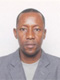Par Mouta Mahamat Djourabi, directeur de promotion des investissements du Tchad 