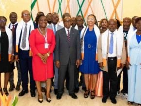 la-cote-d-ivoire-veut-accelerer-la-numerisation-de-sa-carte-scolaire