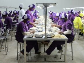 dorado-negocie-avec-la-sfi-un-pret-pour-sa-nouvelle-usine-de-cajou-a-yamoussoukro
