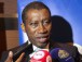 angola-la-bourse-des-valeurs-a-debute-ses-premieres-negociations-sur-les-titres-publics