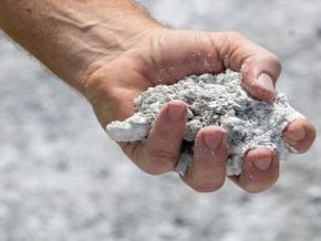 afrique-du-sud-la-future-mine-phalaborwa-s-ouvre-vers-un-nouveau-debouche-commercial