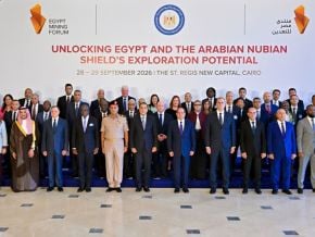 egypte-la-banque-mondiale-ouvre-la-voie-a-un-appui-financier-au-secteur-minier