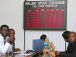 la-bourse-du-malawi-a-ete-plus-rentable-que-les-titres-du-gouvernement-au-cours-du-3e-trimestre