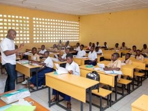 cote-d-ivoire-l-ecole-face-au-defi-de-preparer-400-000-jeunes-au-marche-du-travail-chaque-annee