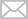 Enveloppe