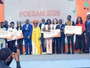 16e-edition-poesam-orange-tunisie-devoile-ses-laureats-et-prime-l-entrepreneuriat-feminin