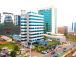 rwanda-le-secteur-bancaire-a-connu-fin-mars-2018-une-marge-nette-globale-en-baisse