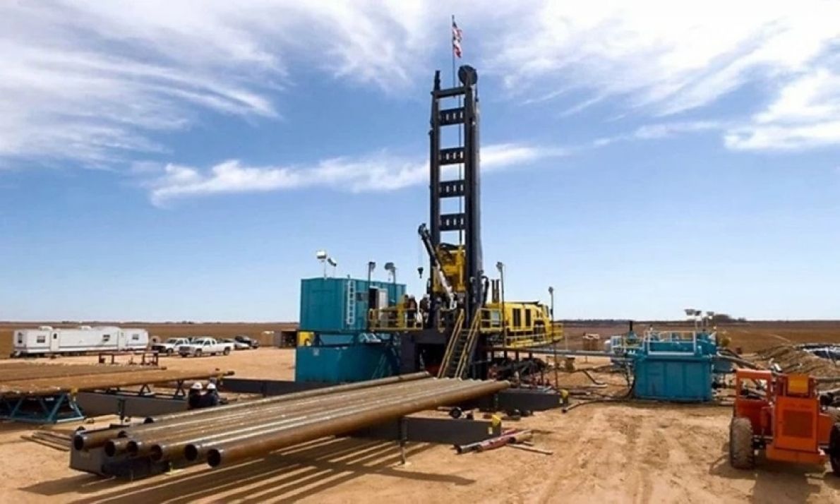 Maroc : apr&egrave;s 5 ans de forages, Predator pr&eacute;pare un test d&eacute;cisif &agrave; Guercif