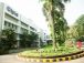 ouganda-le-laboratoire-pharmaceutique-cipla-confirme-son-introduction-en-bourse