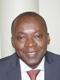 Par Abdoulaye Bio Tchané, ancien président de la Banque ouest africaine de développement