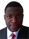 Mines : ce que la fusion Glencore Xstrata va changer en Afrique