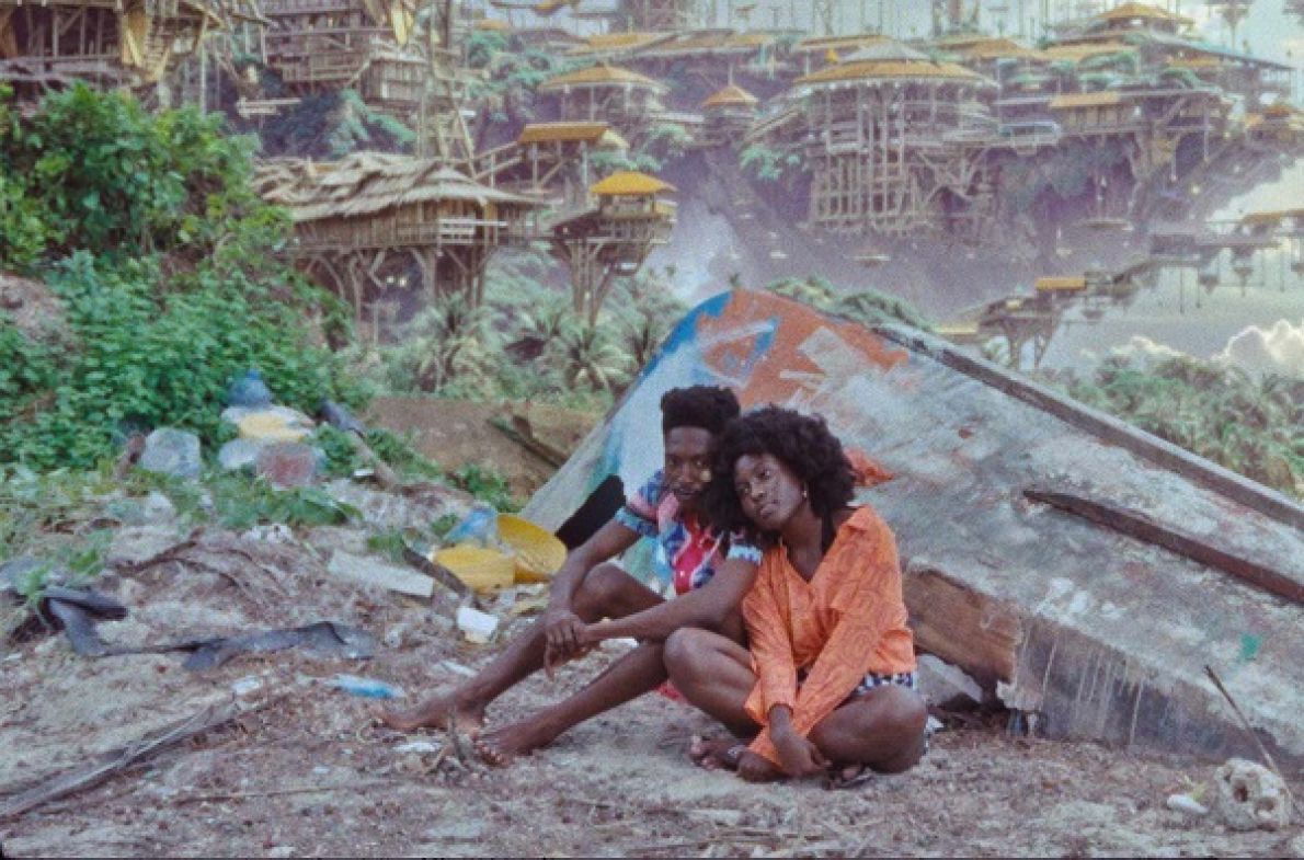 Au Br&eacute;sil, la Mostra de Cinemas Africanos brise les clich&eacute;s sur le cin&eacute;ma africain