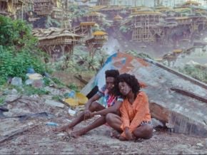 au-bresil-la-mostra-de-cinemas-africanos-brise-les-cliches-sur-le-cinema-africain