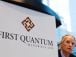 zambie-first-quantum-minerals-degringole-sur-la-bourse-de-toronto-au-canada-apres-avoir-reconnu-un-redressement-fiscal-de-7-9-milliards