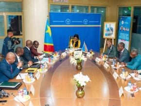 rdc-pourquoi-kinshasa-veut-devenir-actionnaire-de-la-future-banque-africaine-de-l-energie