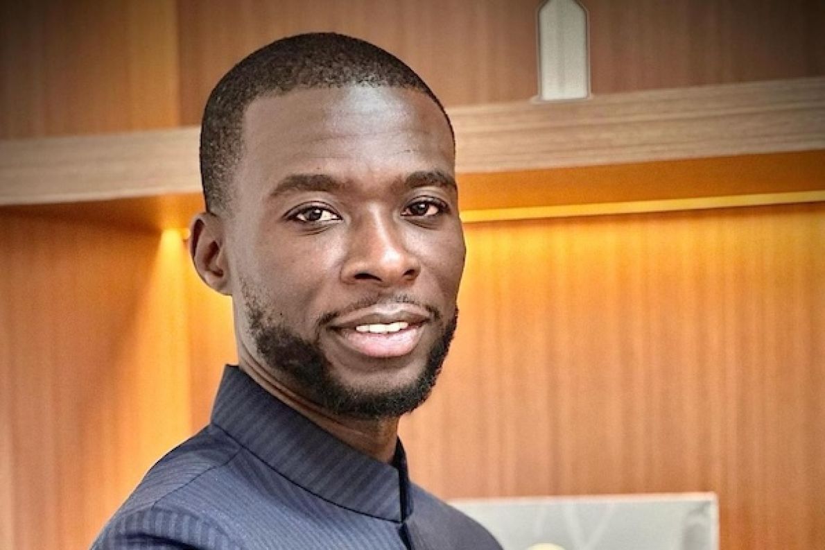 Les industries cr&eacute;atives africaines ne manquent plus de talents. Elles manquent de structuration (tribune)