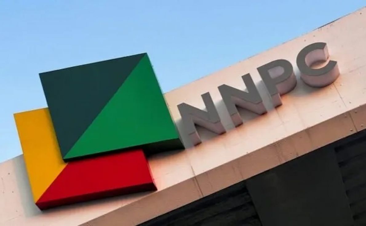 La NNPC vise 50 &agrave; 70 stations multi-&eacute;nergie &agrave; travers le Nigeria d&rsquo;ici 6 mois