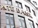 kenya-le-mauricien-sbm-holdings-envisage-remettre-sa-filiale-sur-les-voies-de-la-rentabilite-avant-de-l-introduire-en-bourse