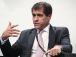 mauritius-commercial-bank-et-la-bad-lancent-le-premier-fonds-indiciel-cote-d-afrique-adosse-sur-des-obligations-emises-en-monnaies-locales