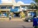 la-societe-financiere-internationale-examine-la-possibilite-d-accorder-un-pret-de-10-millions-a-i-m-bank-rwanda-ltd