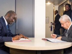 senegal-la-future-raffinerie-de-la-sar-prevoit-plus-de-15-000-emplois-directs
