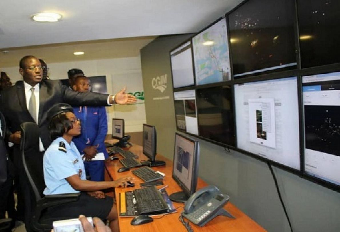 Côte d’Ivoire : après une première phase, Abidjan veut étendre ses transports intelligents