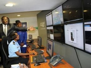 cote-d-ivoire-apres-une-premiere-phase-abidjan-veut-etendre-ses-transports-intelligents