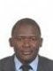 Par Idriss Linge, Agence Ecofin