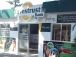 zambie-la-holding-d-investissement-zccm-ih-n-a-plus-que-4-mois-pour-ceder-10-d-investrust-bank