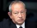 afreximbank-soutient-l-expansion-panafricaine-du-milliardaire-egyptien-naguib-sawiris-avec-un-pret-de-170-millions